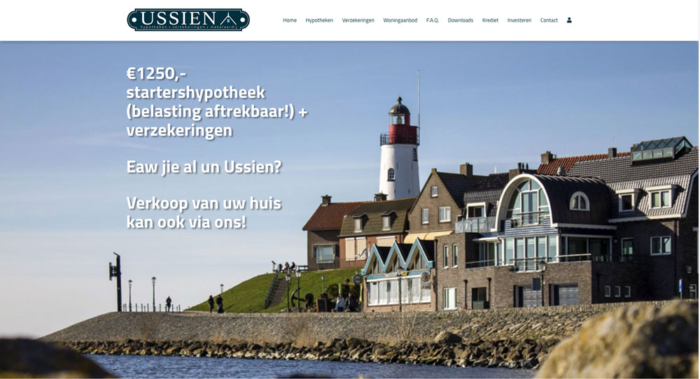(c) Ussien.nl
