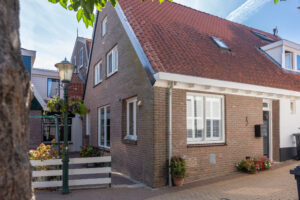 Wijk 6-32