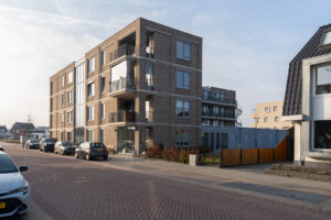 Beatrixstraat 49 d