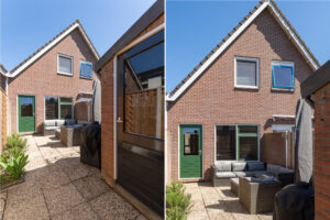 Henric de Cranestraat 87