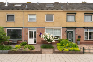 Holkenkamp 62